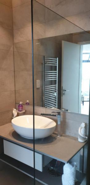 Le'Mac fully serviced apartment